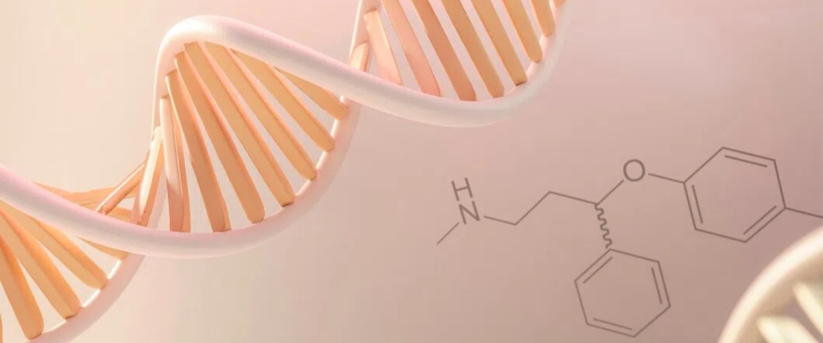 About Spermine Tetrahydrochloride5