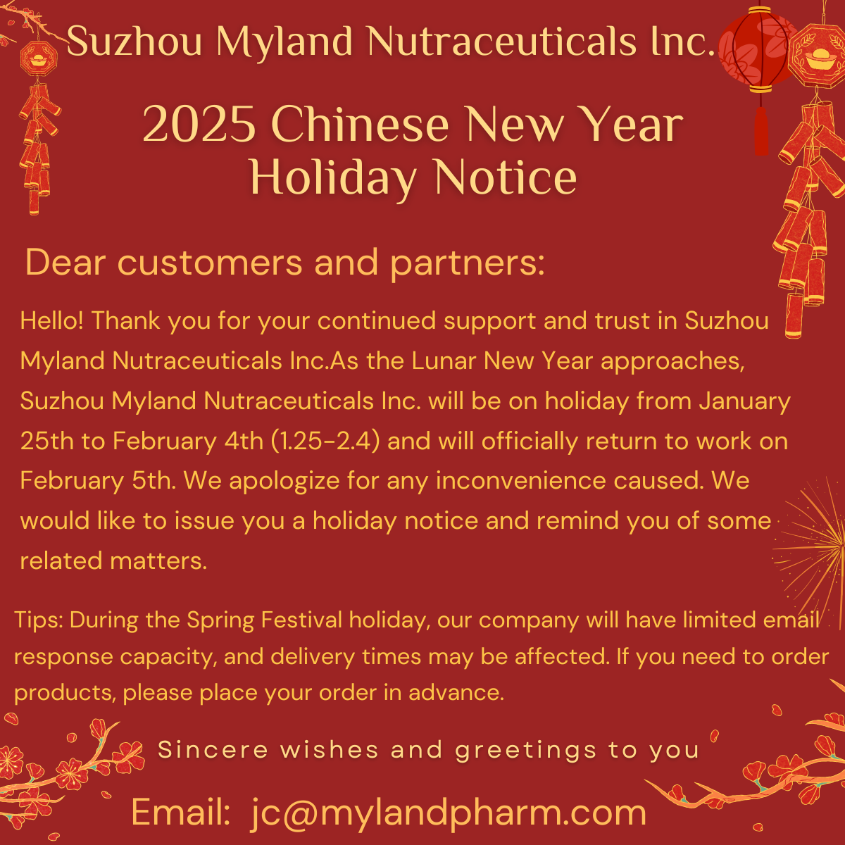 Holiday Notice (3)_看图王